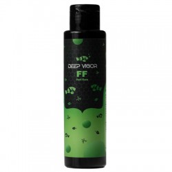 Ferti Flora (Sıvı Gübre) 125 ML