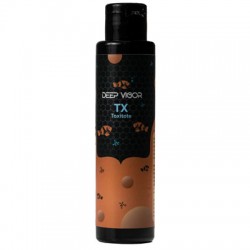 Toxitote ( Amonyak Bağlayıcı) 125 ML - TATLI VE TUZLU SU KULLANIMINA UYGUNDUR.