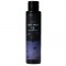 Trace Elements (İz Elementler) Tuzlu Su Akvaryumları İçin 250 ML