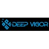 deepvigor.com deepvigor.com